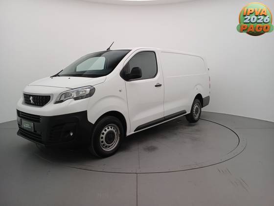 PEUGEOT EXPERT 1.5 BLUEHDI DIESEL CARGO MANUAL PEUGEOT EXPERT 1.5 BLUEHDI DIESEL CARGO MANUAL